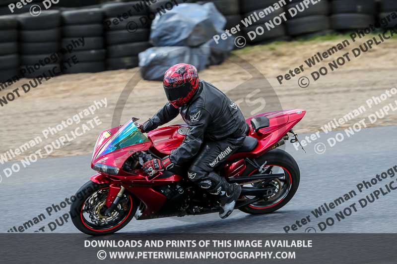 enduro digital images;event digital images;eventdigitalimages;lydden hill;lydden no limits trackday;lydden photographs;lydden trackday photographs;no limits trackdays;peter wileman photography;racing digital images;trackday digital images;trackday photos